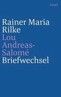 bokomslag Briefwechsel