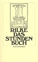 Das Stunden-Buch 1