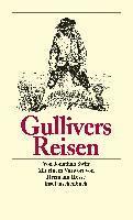 Gullivers Reisen 1