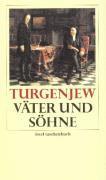 bokomslag Väter und Söhne