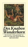 Des Knaben Wunderhorn 1