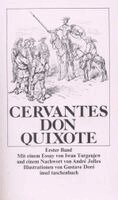Miguel de Cervantes Saavedra, Konrad Thorer - Der scharfsinnige Ritter Don Quixote von der Mancha, Häftad