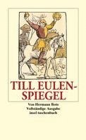 Till Eulenspiegel 1