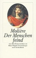 Menschen Feind 1