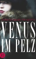 bokomslag Venus im Pelz