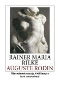 Auguste Rodin 1