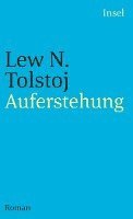 Auferstehung 1