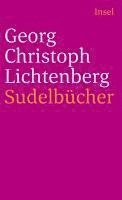 Sudelbücher 1