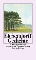 Gedichte 1