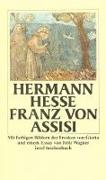 Franz von Assisi 1