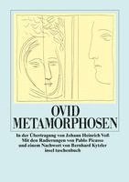 Metamorphosen 1