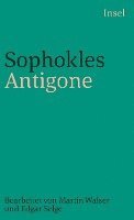 Antigone 1