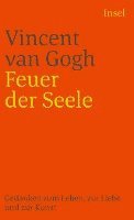 Feuer Der Seele Insel