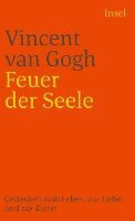 Feuer Der Seele Insel 1