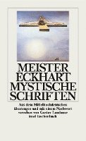 Mystische Schriften