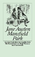 Mansfield Park 1