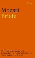 bokomslag Briefe