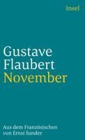 Gustave Flaubert - Romane und Erzählungen. 8 Bände, Häftad