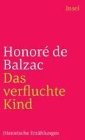Honoré Balzac, Eberhard Wesemann - Die Menschliche Komödie. Die großen Romane und Erzählungen, Häftad