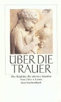 Über die Trauer 1