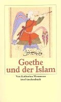 bokomslag Goethe und der Islam