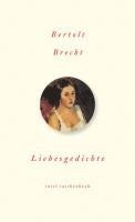 Liebesgedichte 1