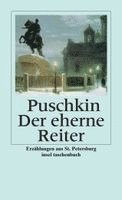 Der eherne Reiter 1