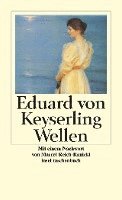 Eduard von Keyserling - Wellen, Häftad