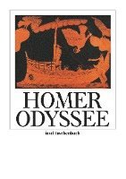 Odyssee 1