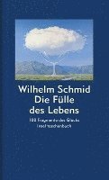 Die Fülle des Lebens 1