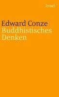 Buddhistisches Denken 1