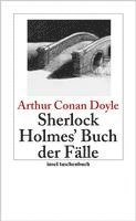 Sherlock Holmes' Buch der  Fälle 1