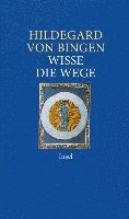 bokomslag Wisse die Wege