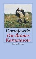 Die Brüder Karamasow 1