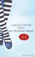 Alice im Wunderland 1