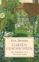 Eva Demski - Gartengeschichten, Häftad
