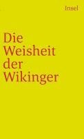 Die Weisheit der Wikinger 1