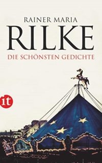 bokomslag Die schönsten Gedichte