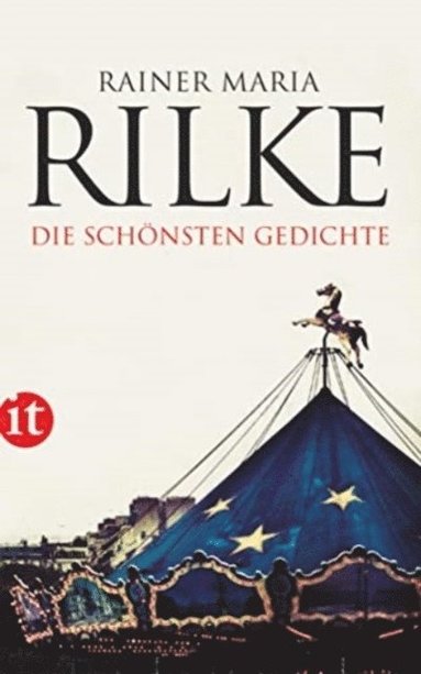 bokomslag Die schönsten Gedichte