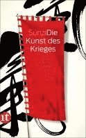 Die Kunst des Krieges 1