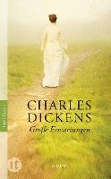 bokomslag Große Erwartungen