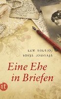 Eine Ehe in Briefen