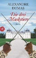 Die drei Musketiere