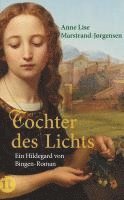 Tochter des Lichts 1