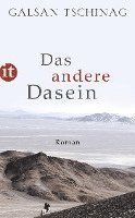 bokomslag Das andere Dasein