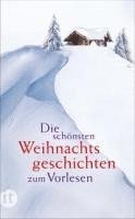 Die schönsten Weihnachtsgeschichten zum Vorlesen 1