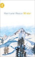 Winter 1