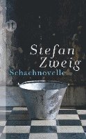 Schachnovelle 1