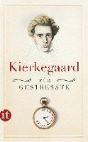 bokomslag Kierkegaard für Gestresste
