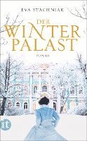 Der Winterpalast 1